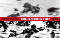 Omaha_Beach_on_D-Day