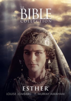 The_Bible_Collection__Esther