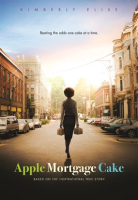 Apple_Mortgage_Cake