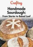 Handmade_Sourdough__From_Starter_to_Baked_Loaf_-_Season_1