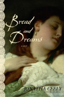 Bread_and_dreams