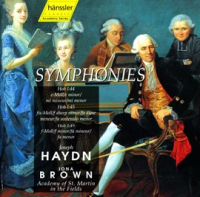 Haydn__Symphonies_Nos__44__45__49