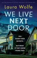 We_live_next_door