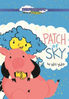 Patch_of_Sky