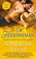 The_highwayman