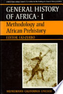 General_history_of_Africa