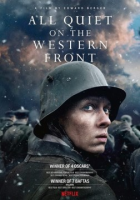 All_quiet_on_the_Western_Front__
