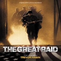 The_Great_Raid