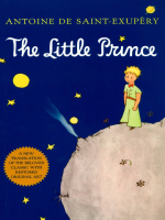 The_Little_Prince