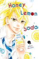 Honey_lemon_soda
