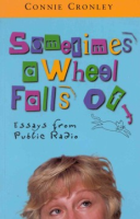 Sometimes_a_wheel_falls_off
