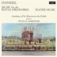Handel__Music_for_the_Royal_Fireworks__Water_Music