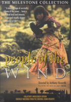 People_of_the_wind