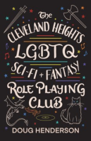 The_Cleveland_Heights_LGBT_Sci-fi_and_Fantasy_Role_Playing_Club