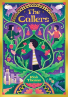 The_Callers