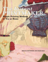 The_instant_printmaker