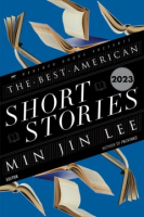 The_best_American_short_stories_2023