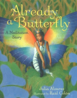 Already_a_butterfly