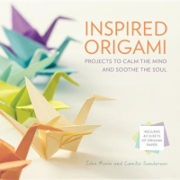 Inspired_origami