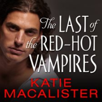 The_Last_Of_The_Red-Hot_Vampires