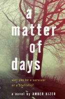 A_matter_of_days