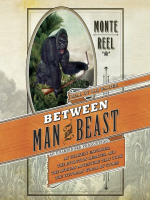Between_man_and_beast