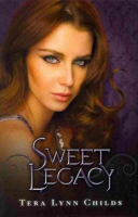 Sweet_legacy