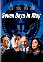 Seven_days_in_May