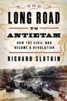 The_long_road_to_Antietam