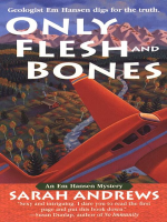 Only_Flesh_and_Bones