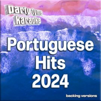Portuguese_Hits_2024-1_-_Party_Tyme_Karaoke