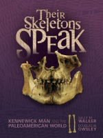 Their_skeletons_speak