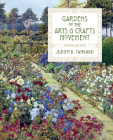 Gardens_of_the_arts___crafts_movement
