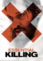 Essential_Killing