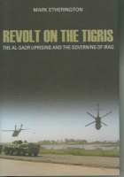 Revolt_on_the_Tigris