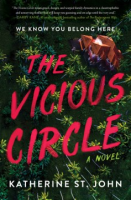 The_vicious_circle