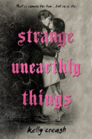 Strange_unearthly_things