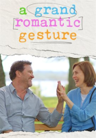 A_Grand_Romantic_Gesture