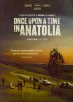 Once_upon_a_time_in_Anatolia__