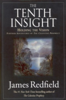 The_tenth_insight