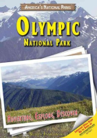 Olympic_National_Park