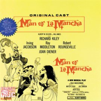 Man_Of_La_Mancha