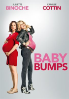 Baby_Bumps