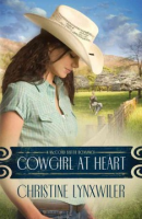 Cowgirl_at_heart