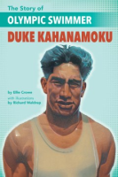 Olympic_swimmer_Duke_Kahanamoku