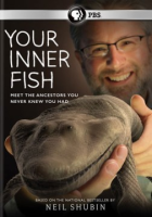 Your_inner_fish