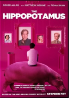 The_hippopotamus