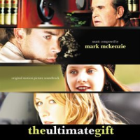 The_Ultimate_Gift
