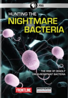 Hunting_The_Nightmare_Bacteria