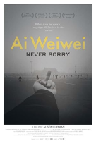 Ai_Weiwei